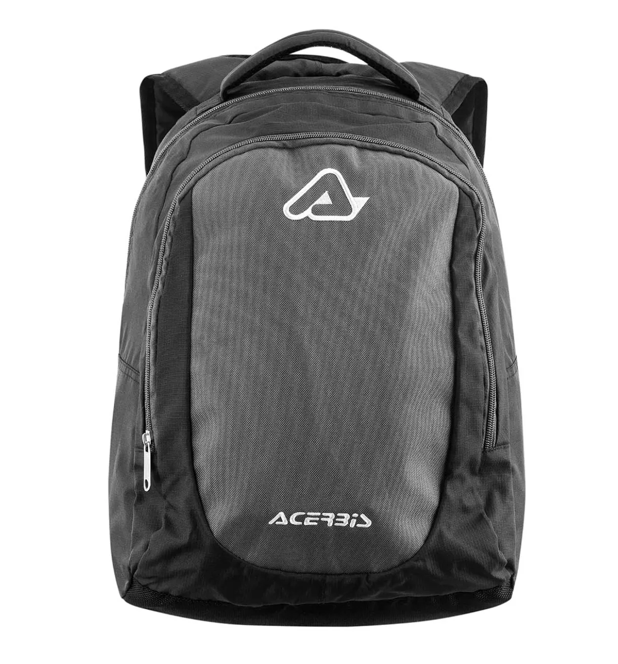 Acerbis Alhena Sports Backpack Black