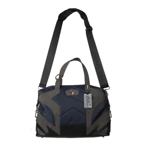 Ahsoka Convertible Weekender Bag