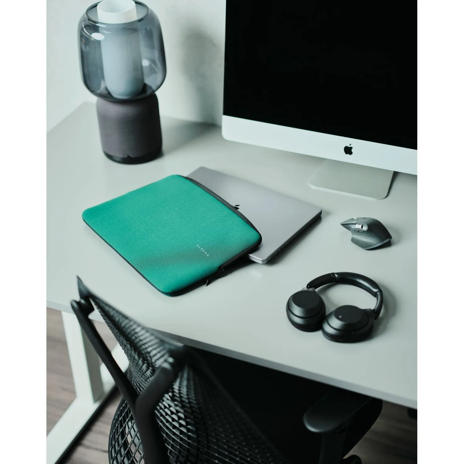 ALPAKA Slim Laptop Sleeve 16"