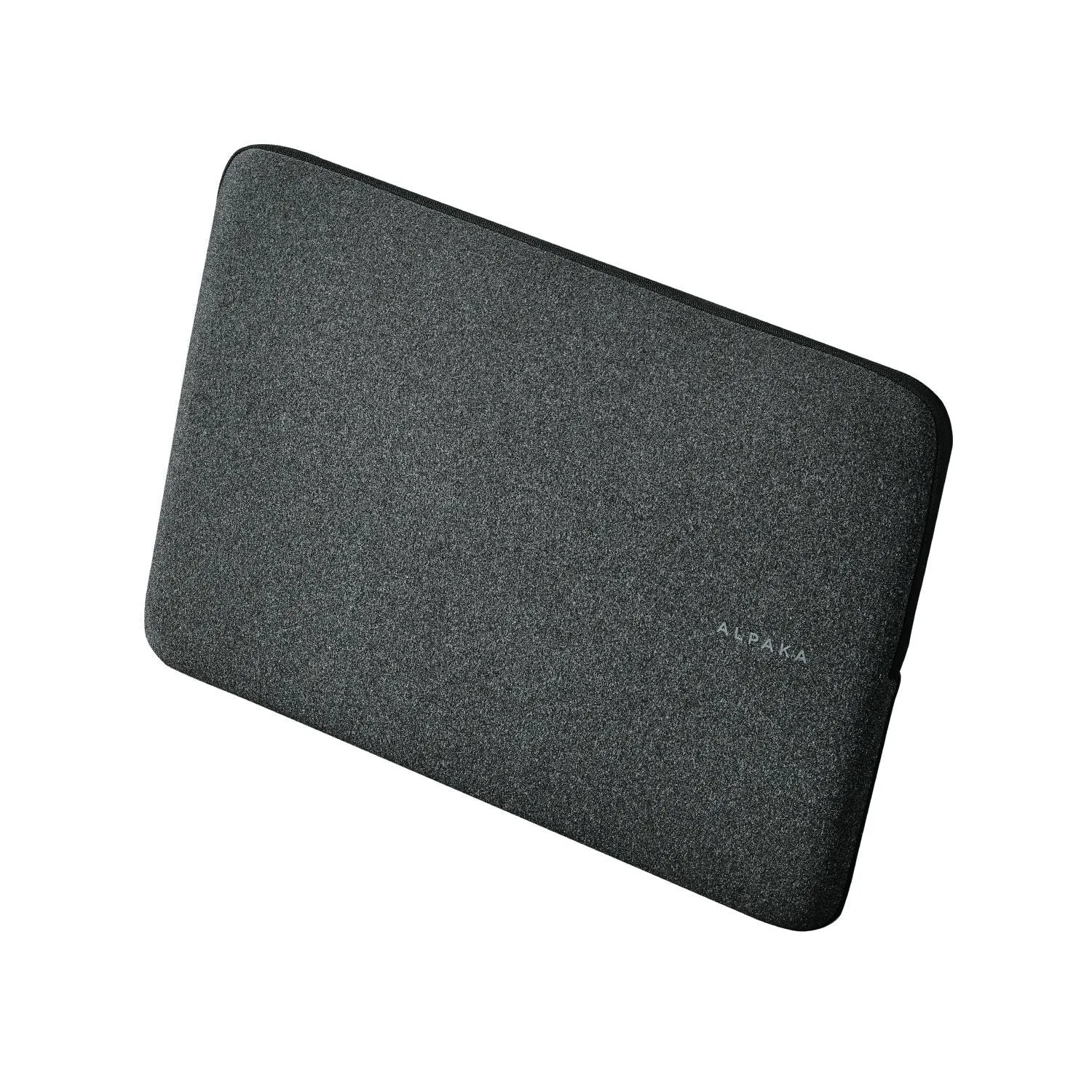 ALPAKA Slim Laptop Sleeve 16"