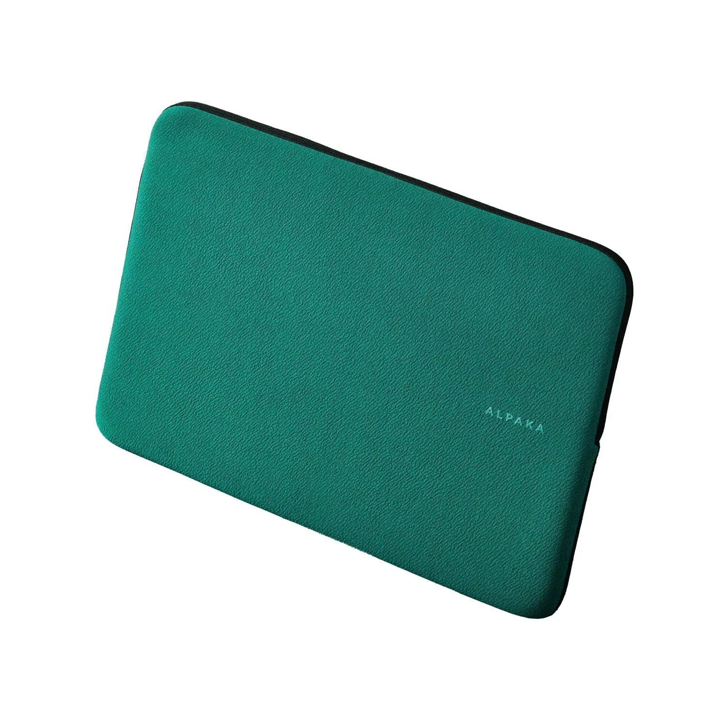 ALPAKA Slim Laptop Sleeve 16"