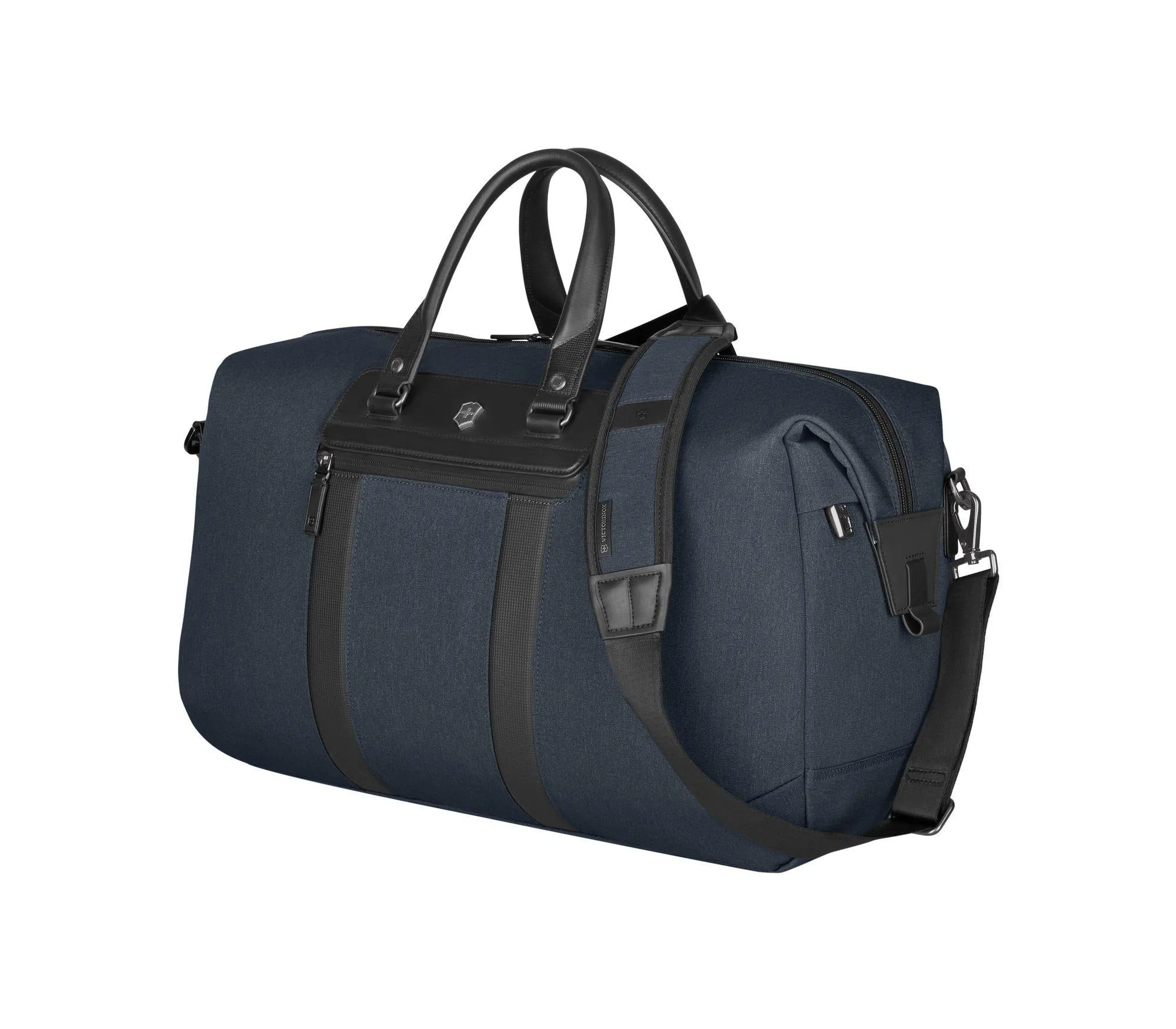 ARCHITECTURE Urban2 Weekender - Blue/Black