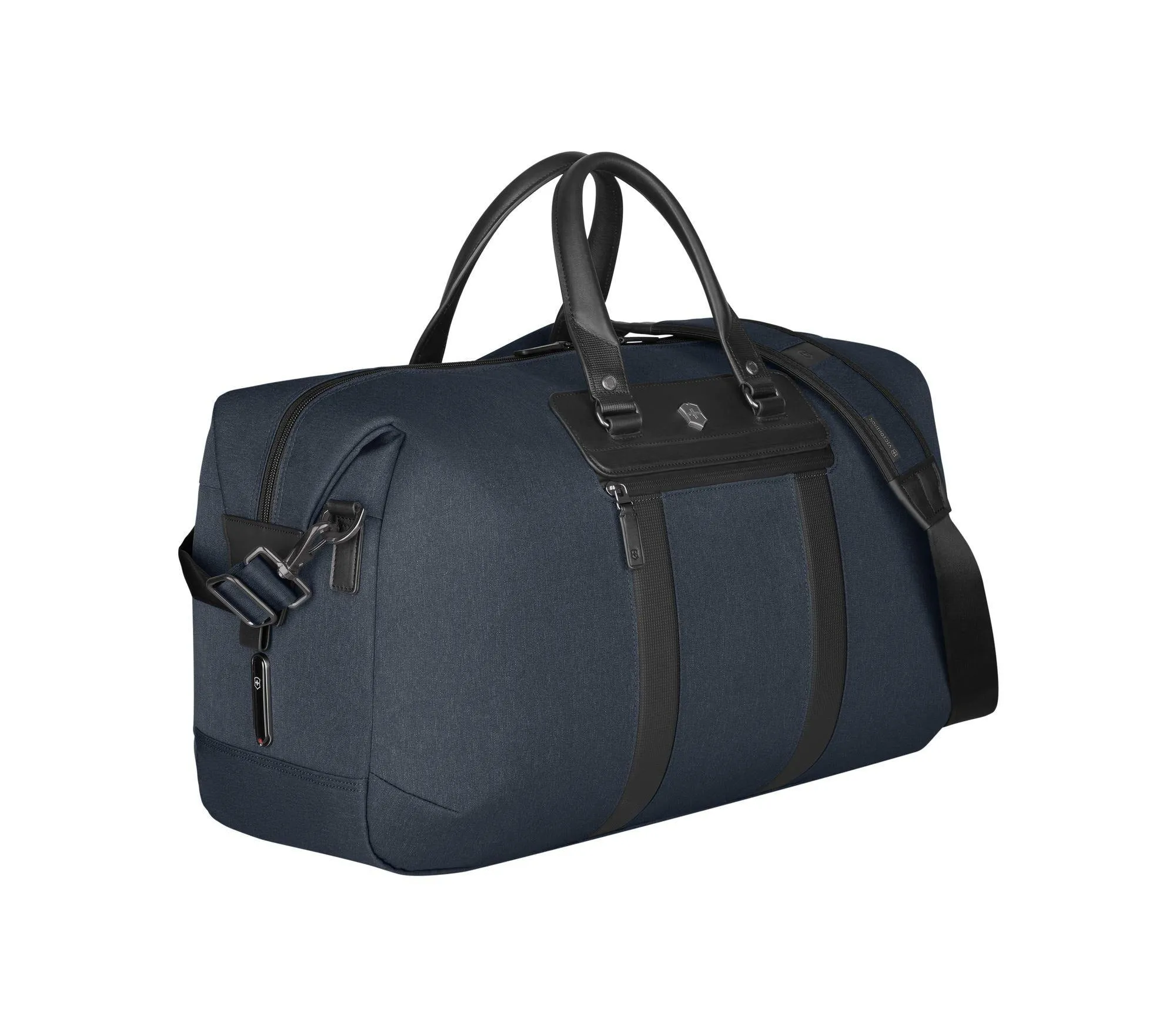 ARCHITECTURE Urban2 Weekender - Blue/Black