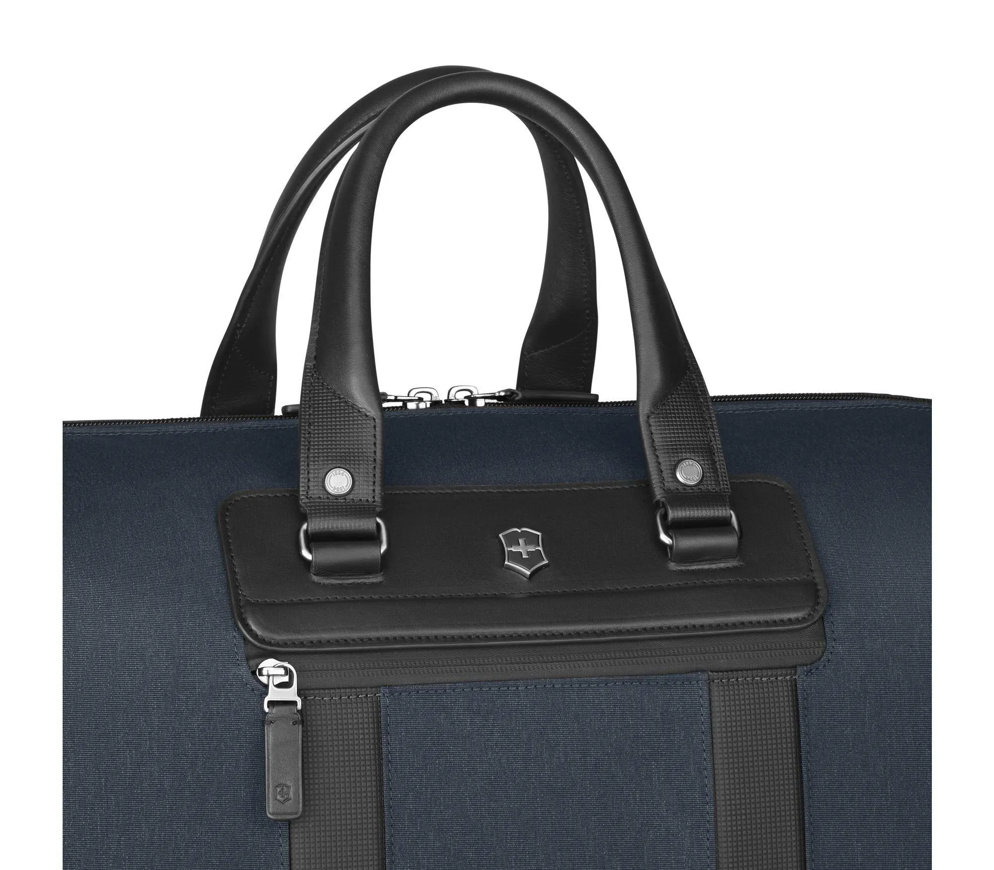 ARCHITECTURE Urban2 Weekender - Blue/Black