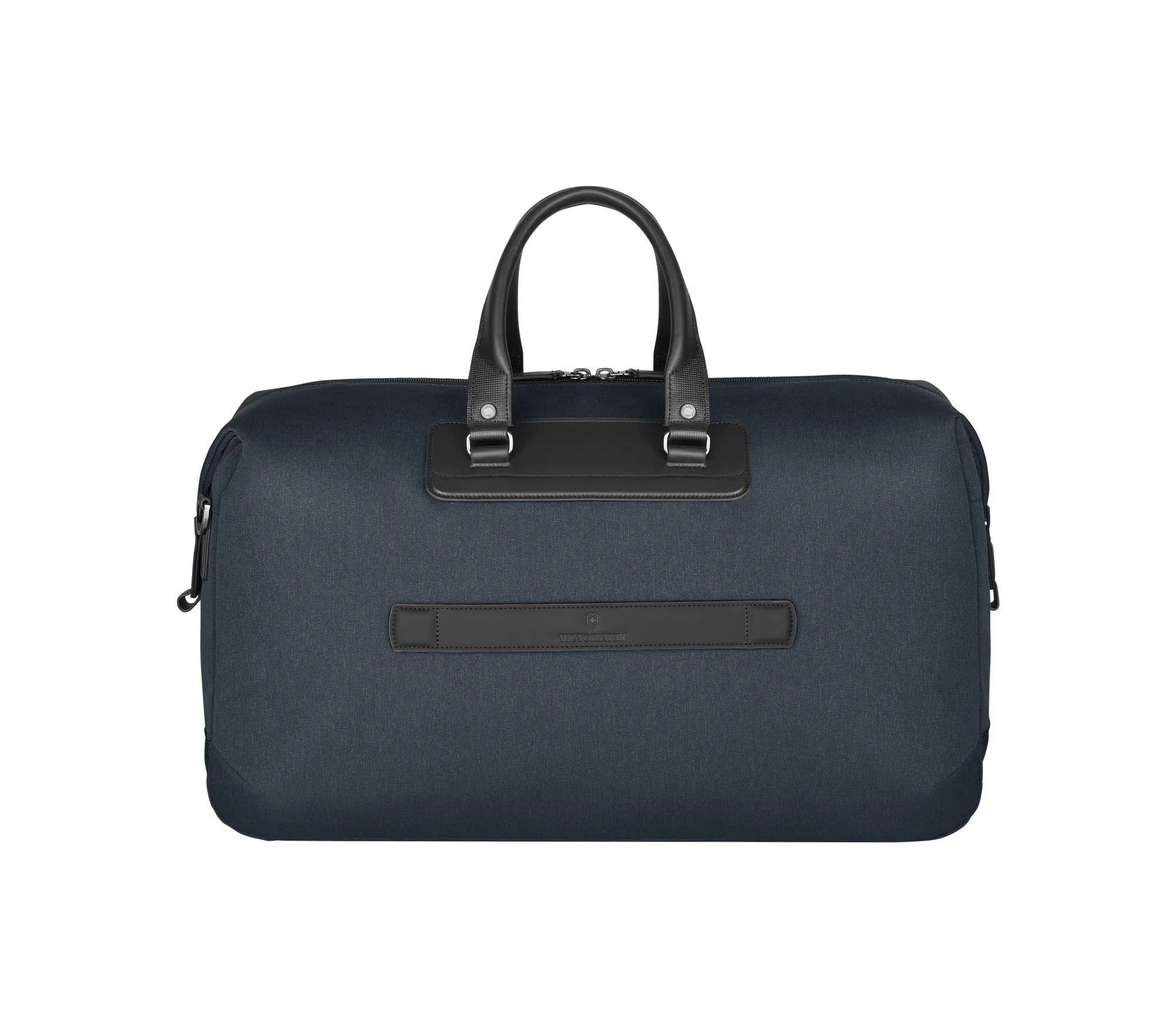 ARCHITECTURE Urban2 Weekender - Blue/Black