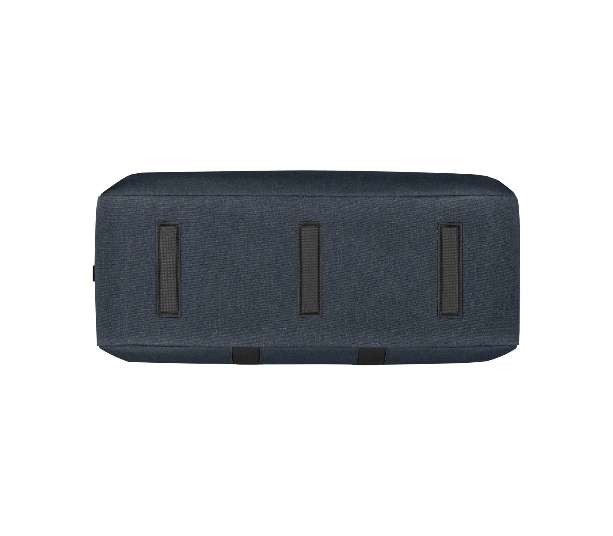 ARCHITECTURE Urban2 Weekender - Blue/Black