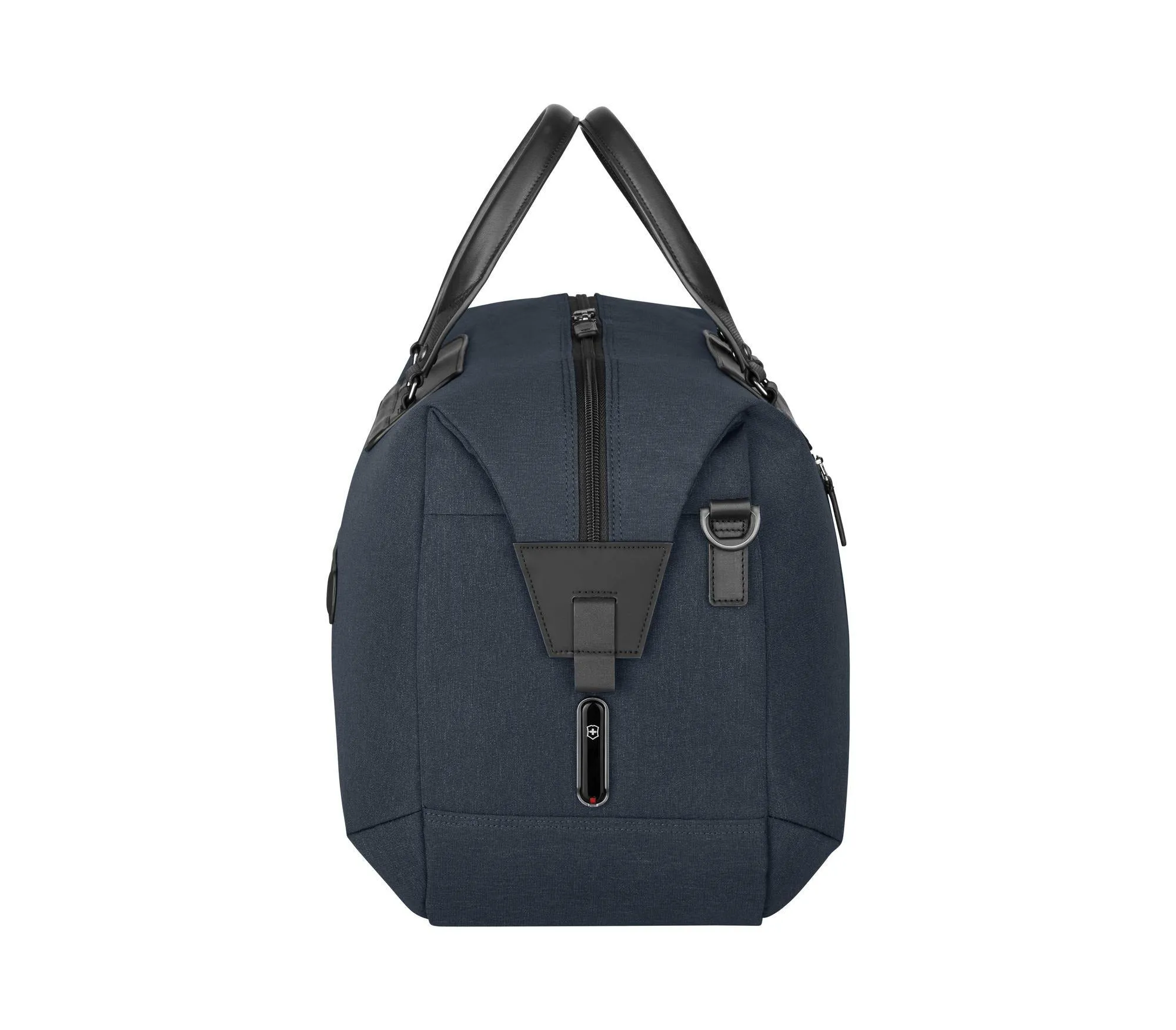 ARCHITECTURE Urban2 Weekender - Blue/Black