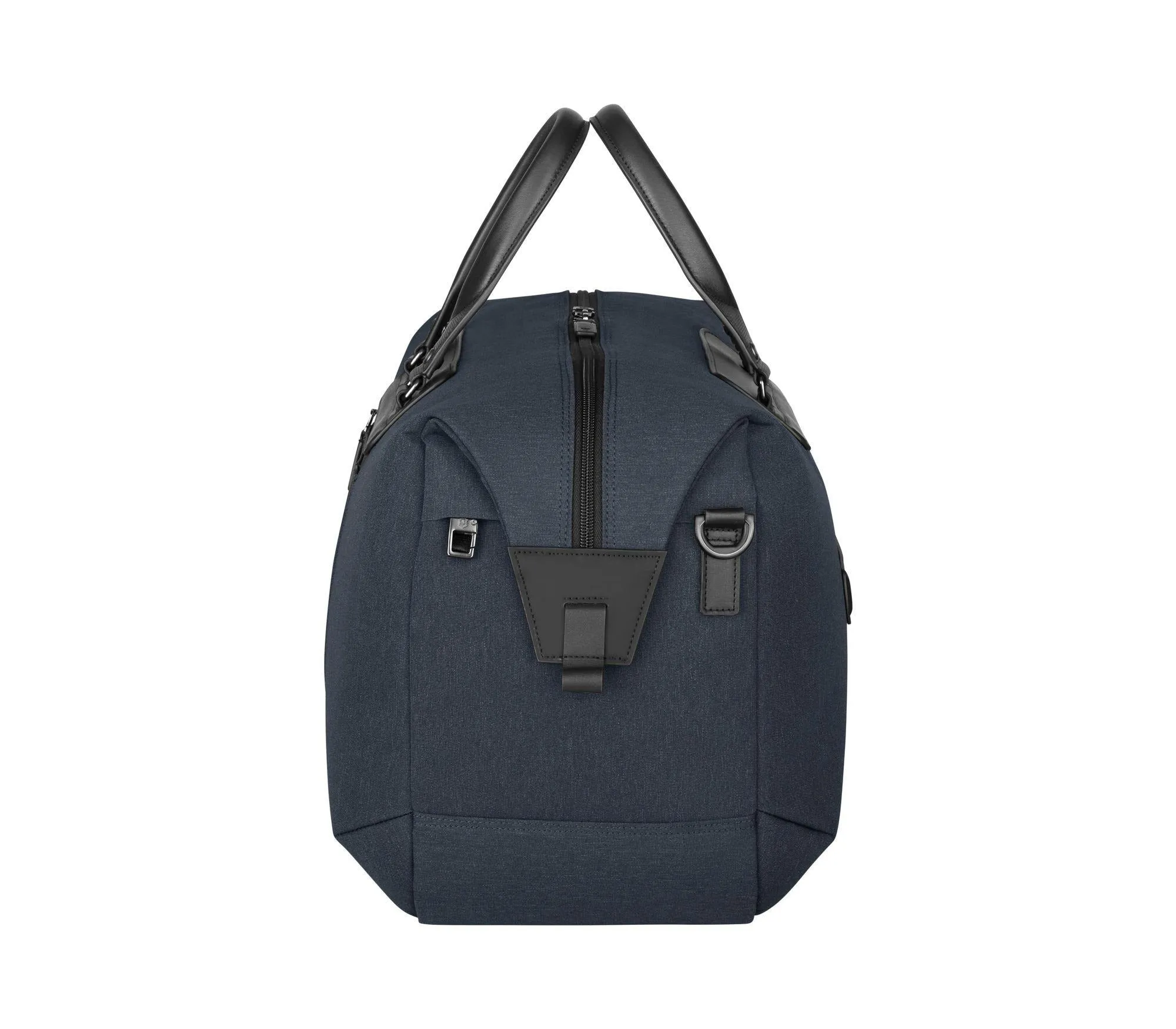 ARCHITECTURE Urban2 Weekender - Blue/Black