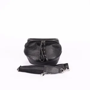 Arianna Crossbody Bag