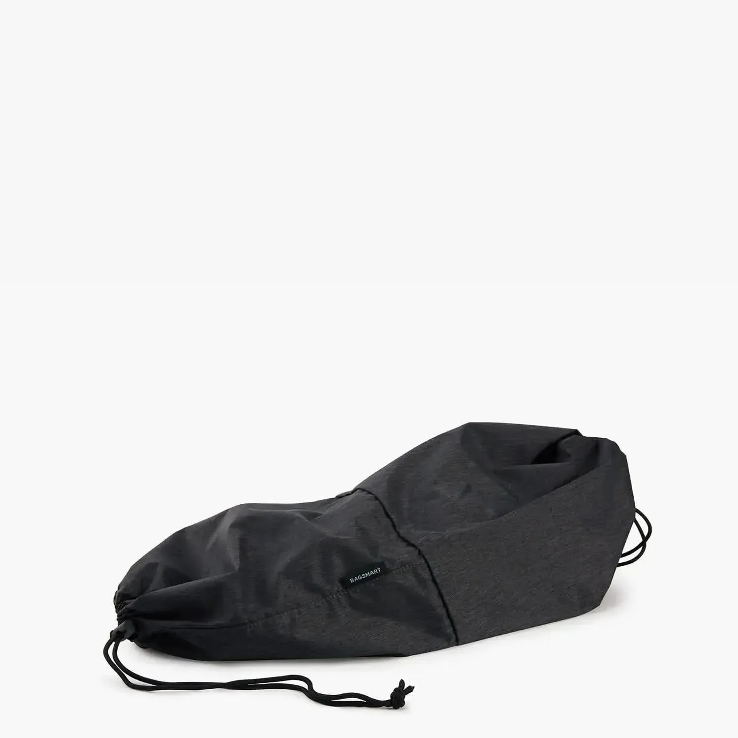 Bagsmart Compression Packing Cubes 6 PCS