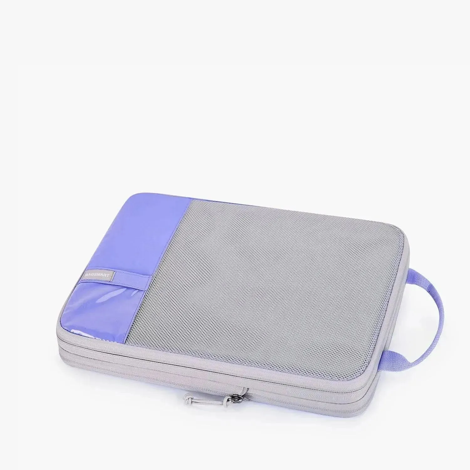 Bagsmart Compression Packing Cubes 6 PCS