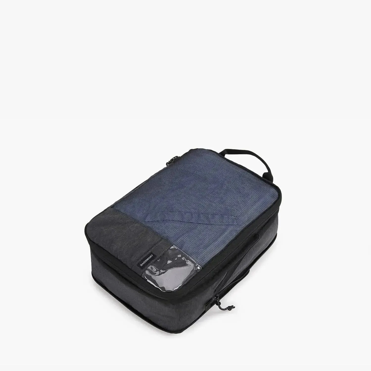 Bagsmart Compression Packing Cubes 6 PCS