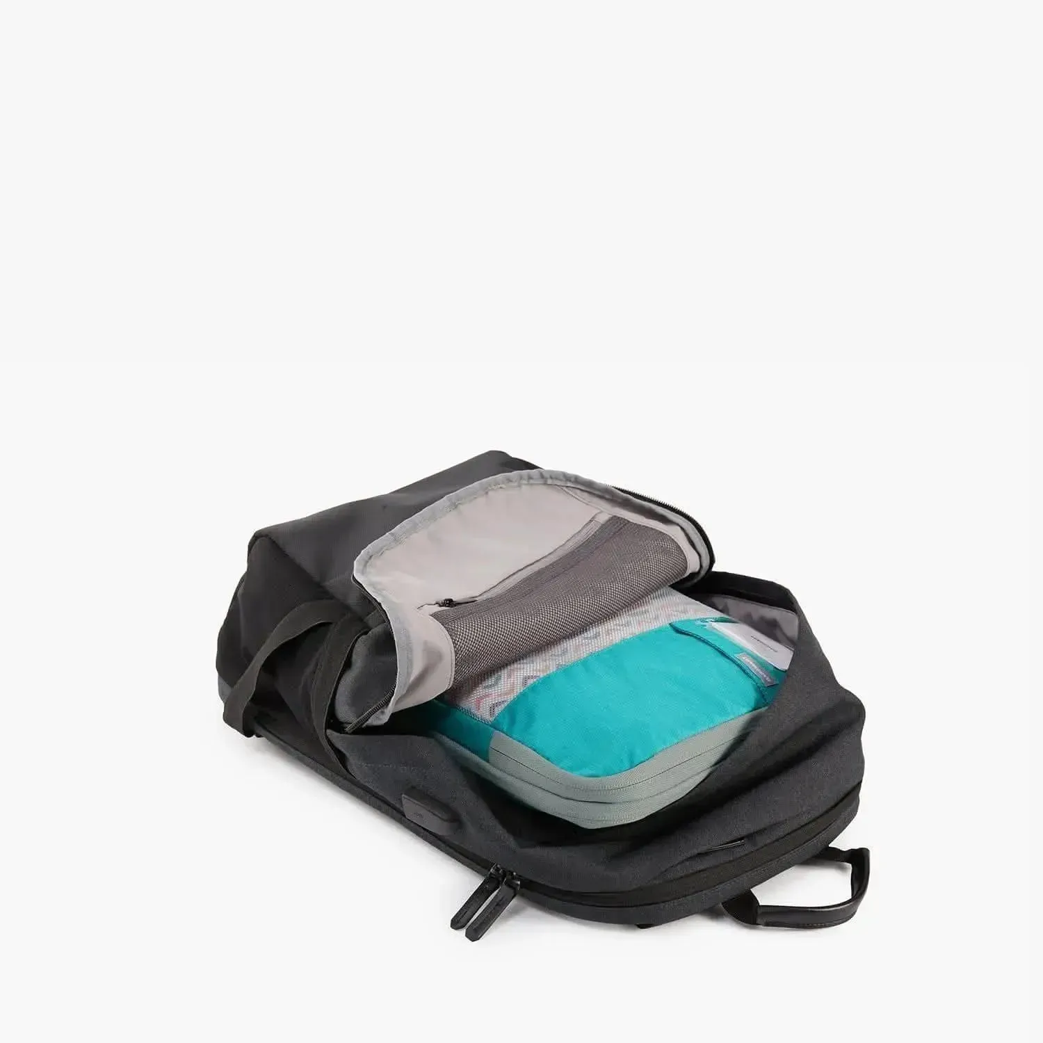Bagsmart Compression Packing Cubes 6 PCS