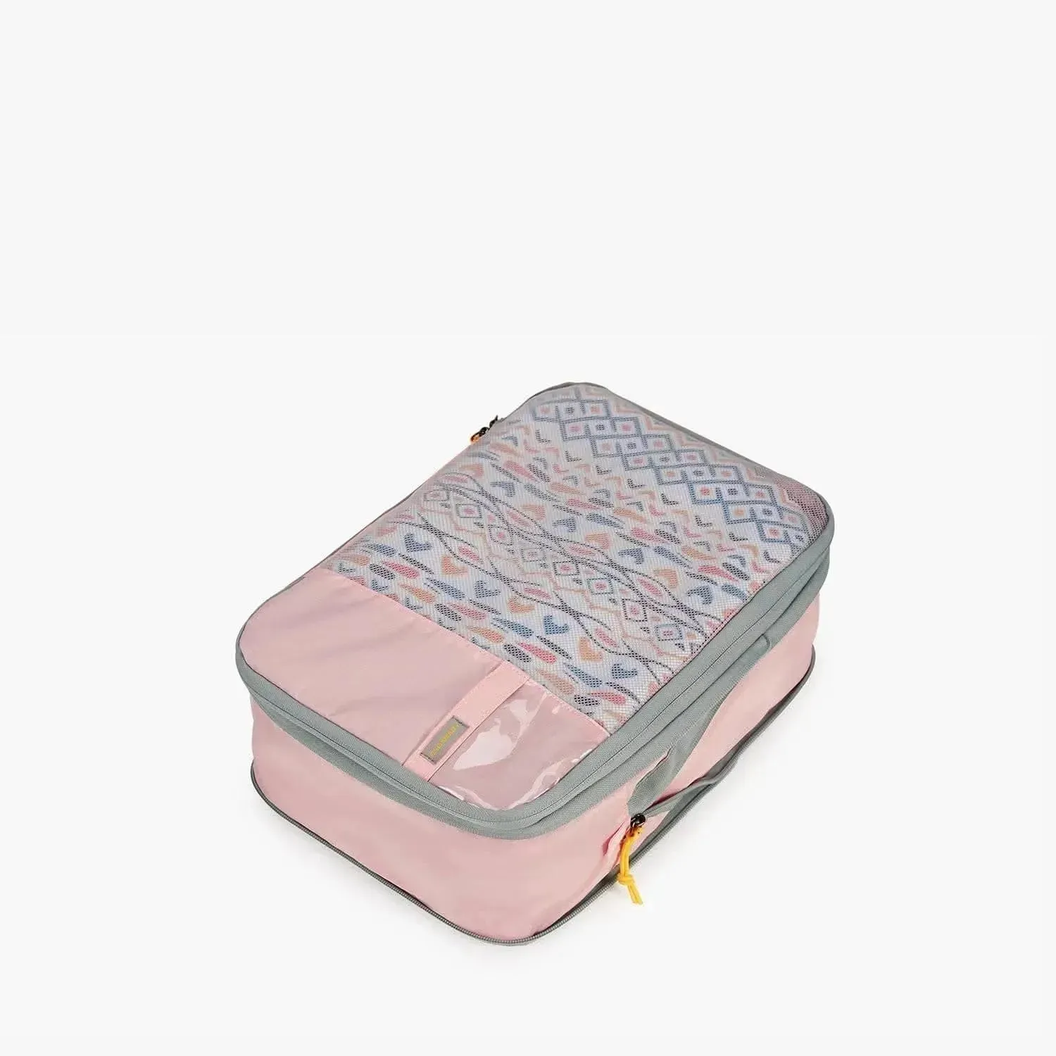 Bagsmart Compression Packing Cubes 6 PCS