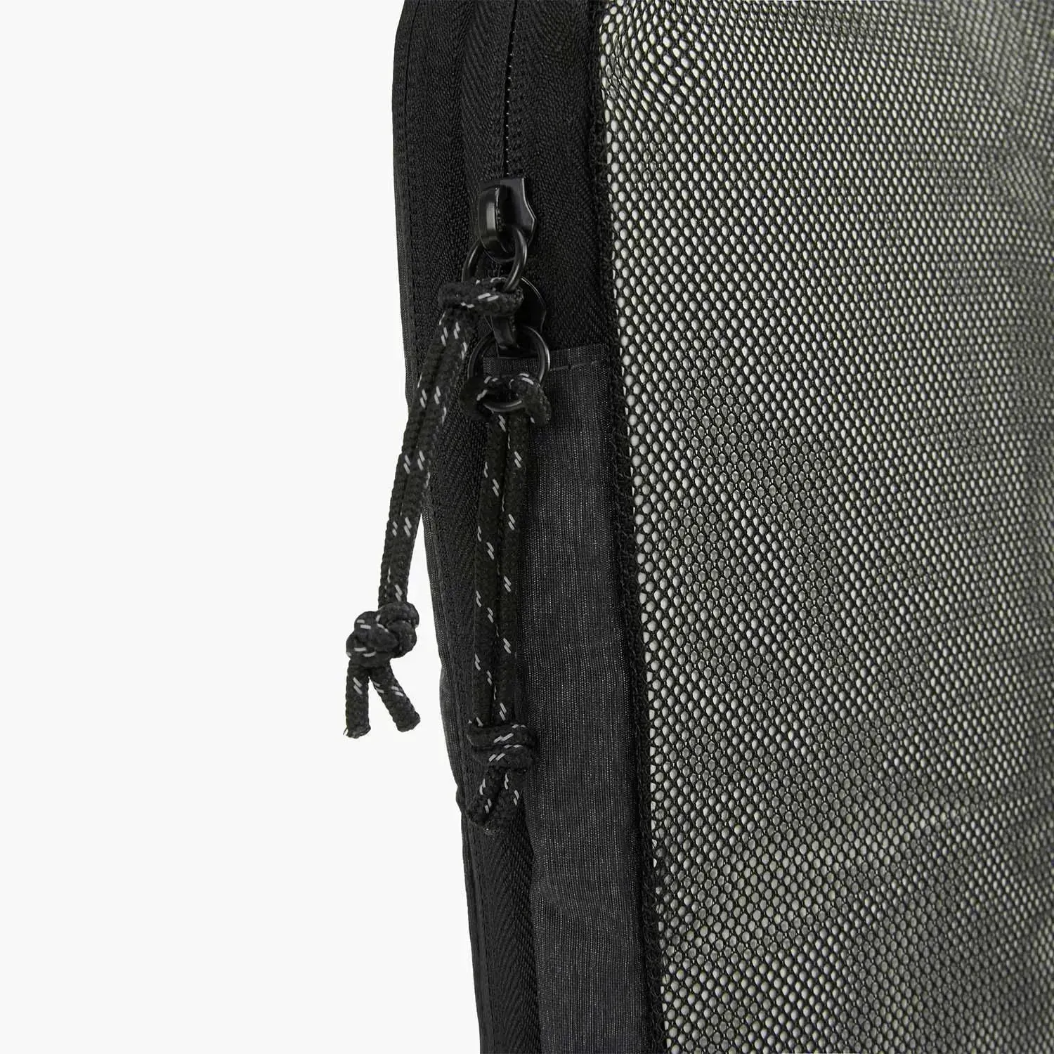 Bagsmart Compression Packing Cubes 6 PCS
