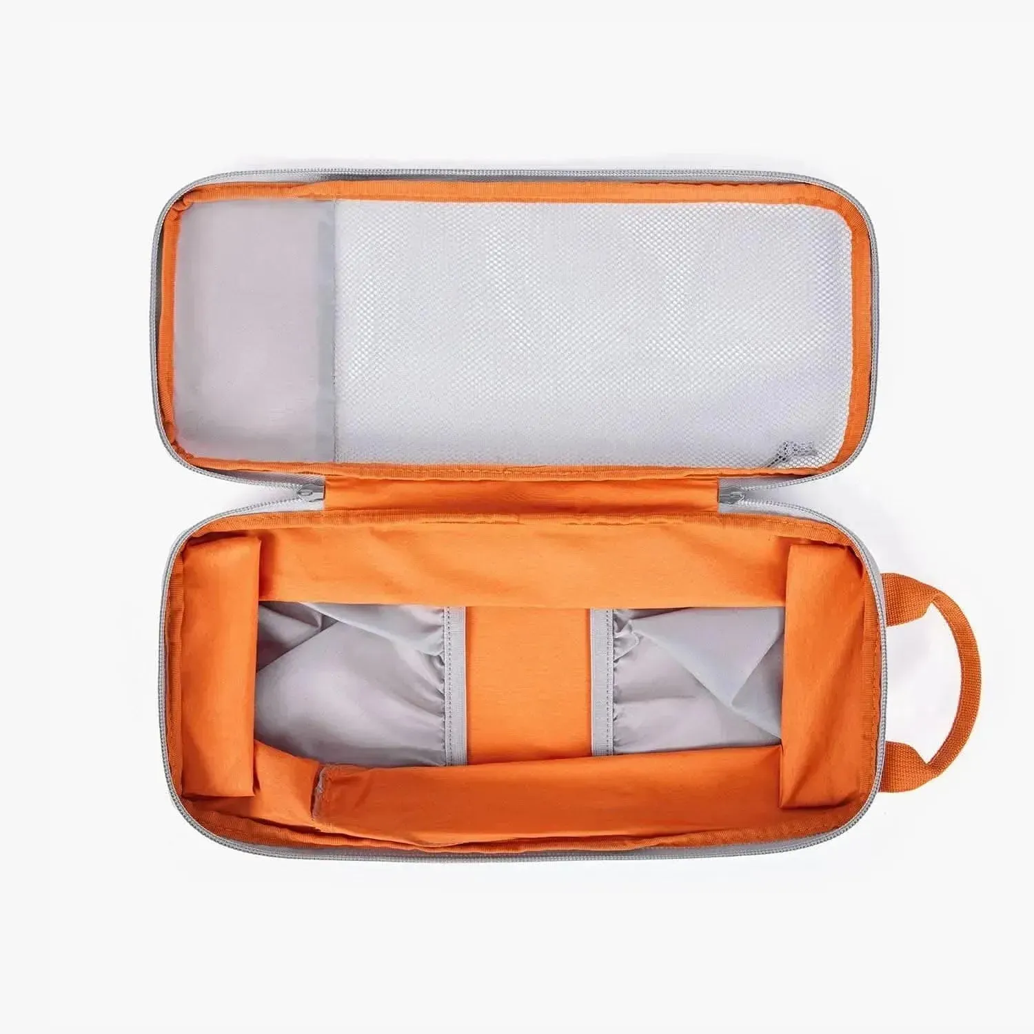 Bagsmart Compression Packing Cubes 6 PCS