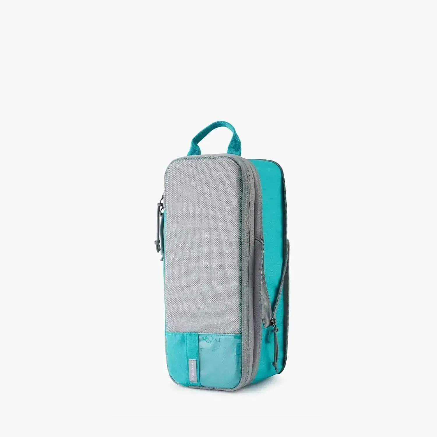 Bagsmart Compression Packing Cubes Part of Faro Travel Set