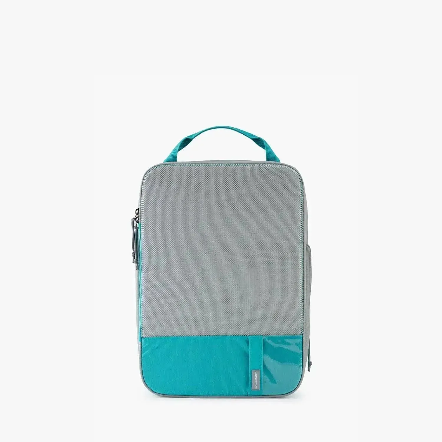 Bagsmart Compression Packing Cubes Part of Faro Travel Set