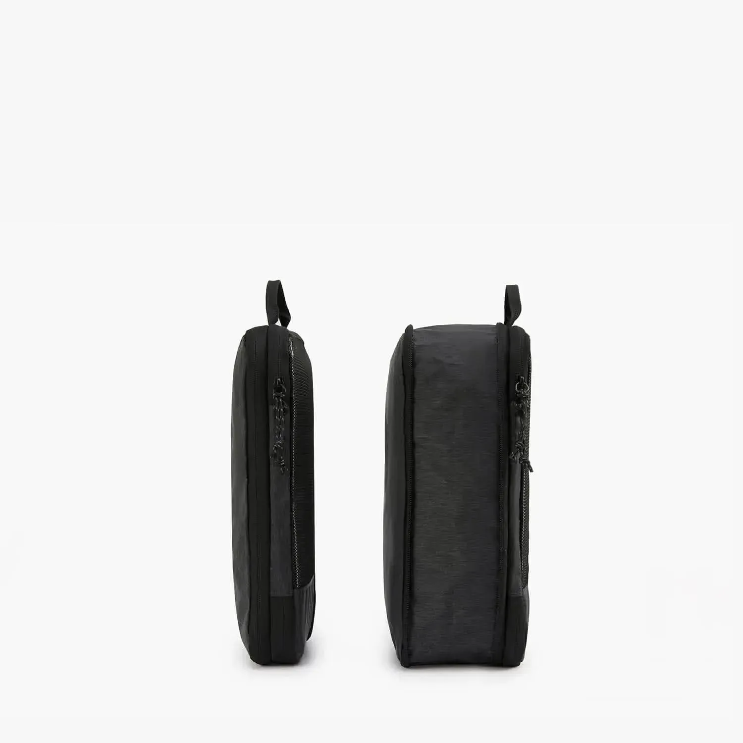 Bagsmart Compression Packing Cubes Part of Faro Travel Set