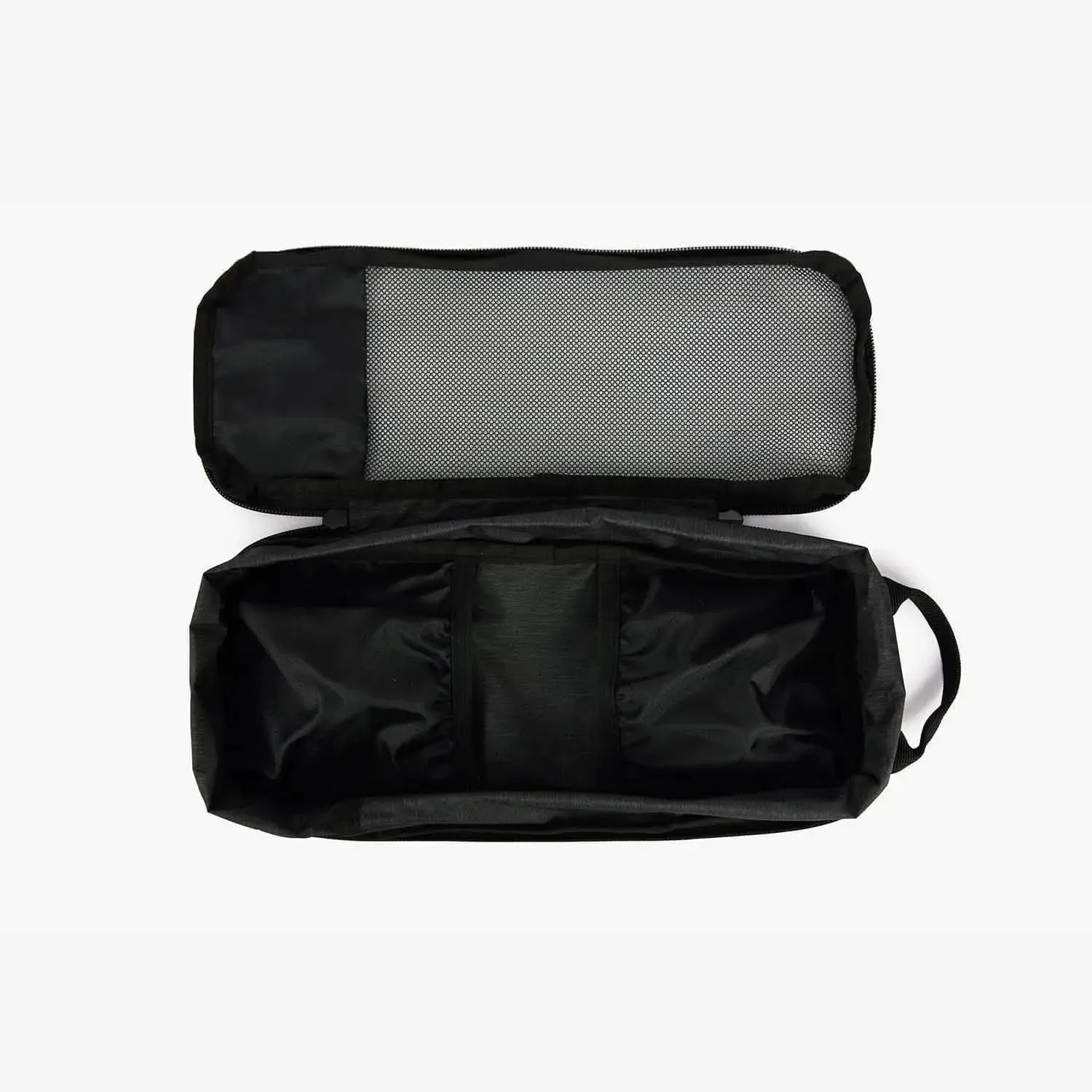 Bagsmart Compression Packing Cubes Part of Faro Travel Set