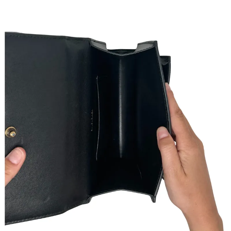 Balenciaga Sharp Top Handle Bag