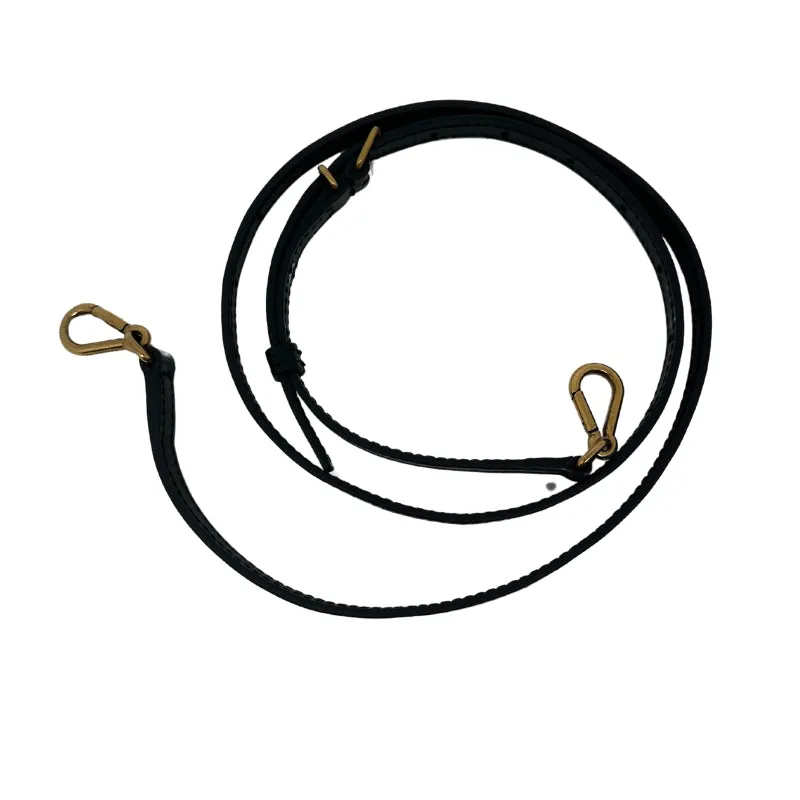 Balenciaga Sharp Top Handle Bag