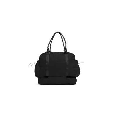 Blogilates Gym Bag - Black