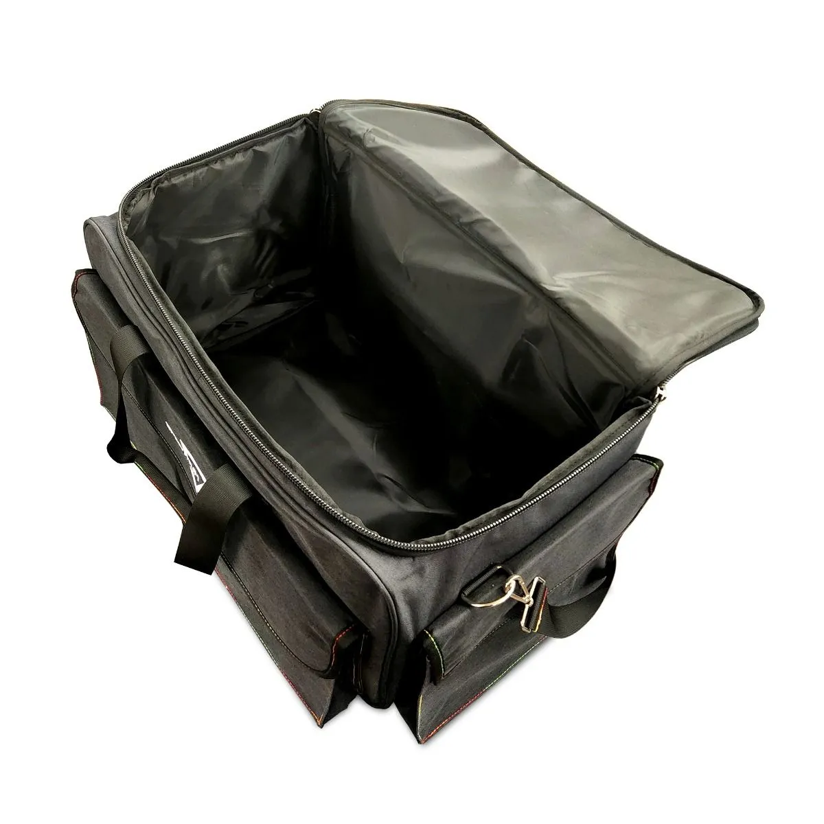 Board Game - Spectrum Bag (Black)
