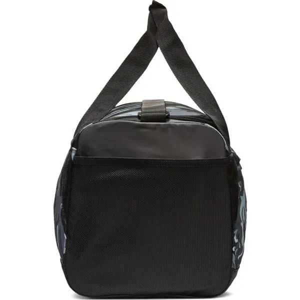 Brasilia Small Duffel Printed