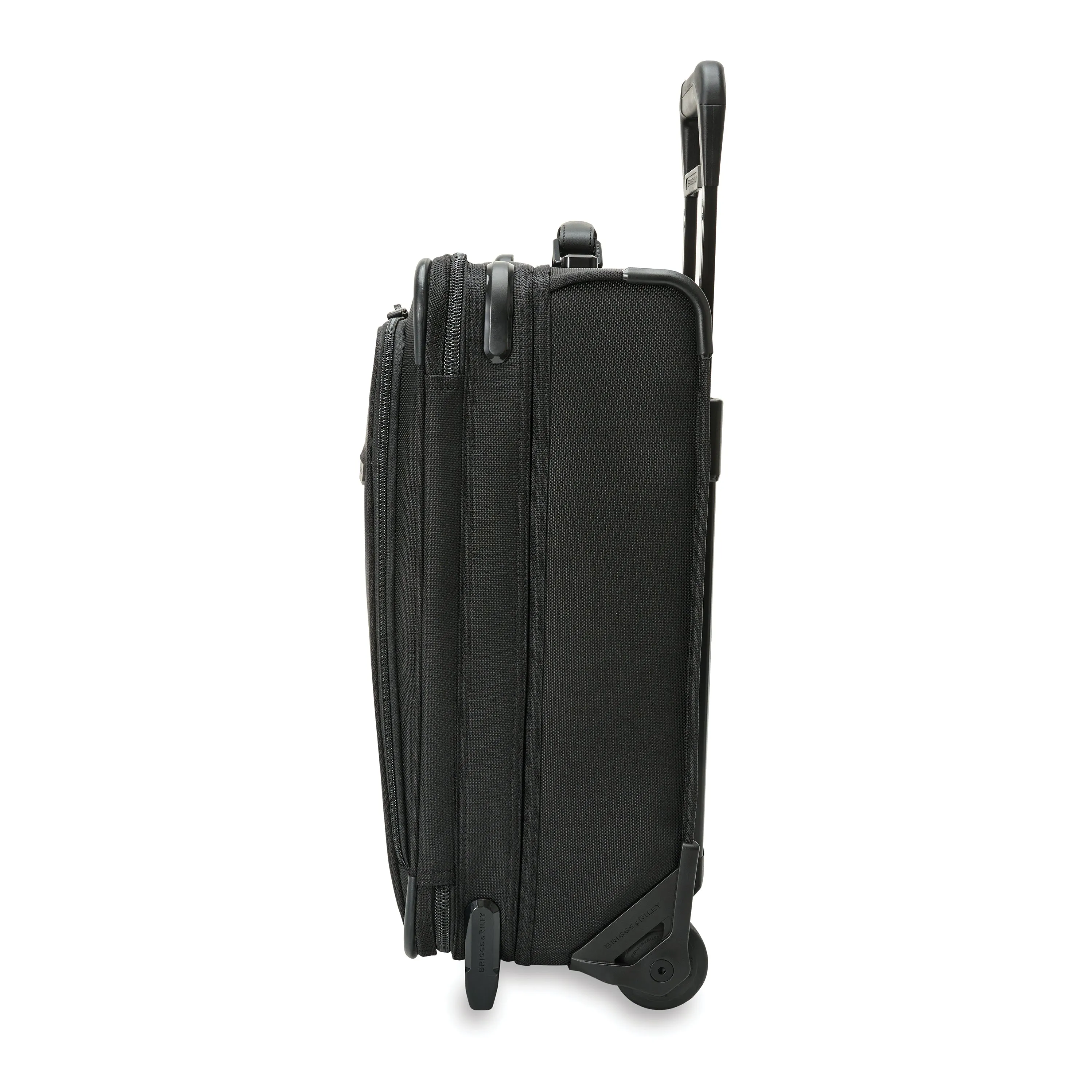 Briggs & Riley BASELINE Global 21" 2-Wheel Expandable Carry-On