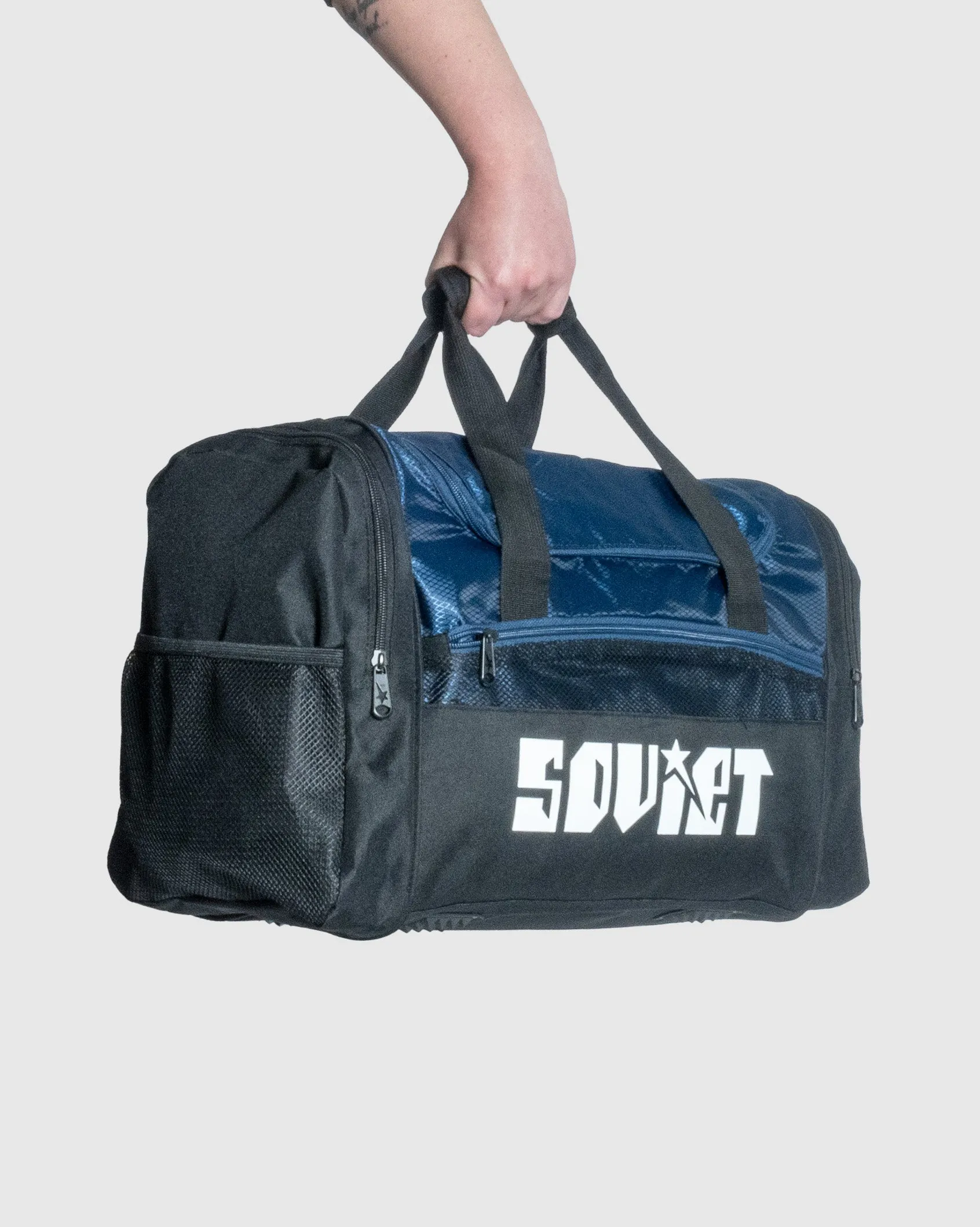 Buccaneers - Duffel Bag