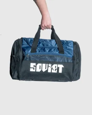 Buccaneers - Duffel Bag