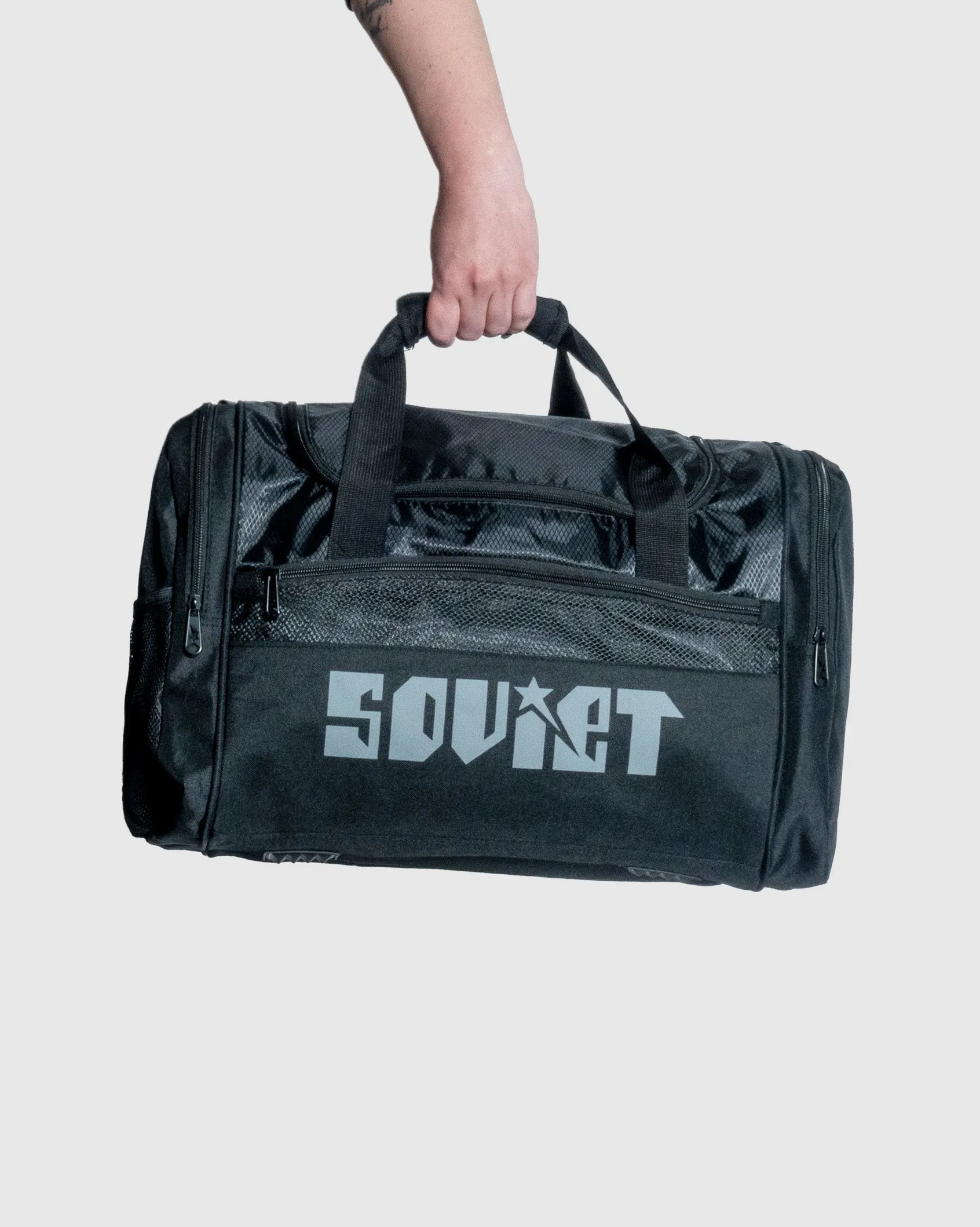 Buccaneers - Duffel Bag