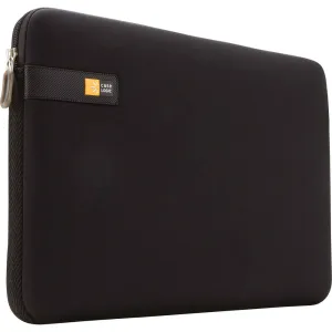 Case Logic 14" Laptop Sleeve