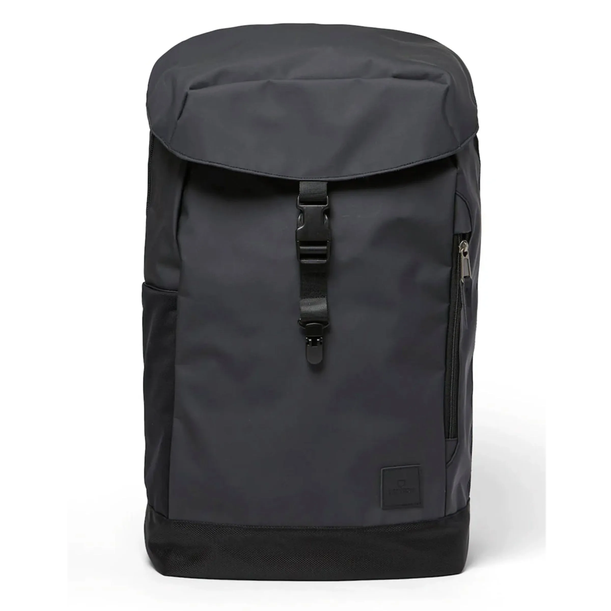 Commuter Backpack