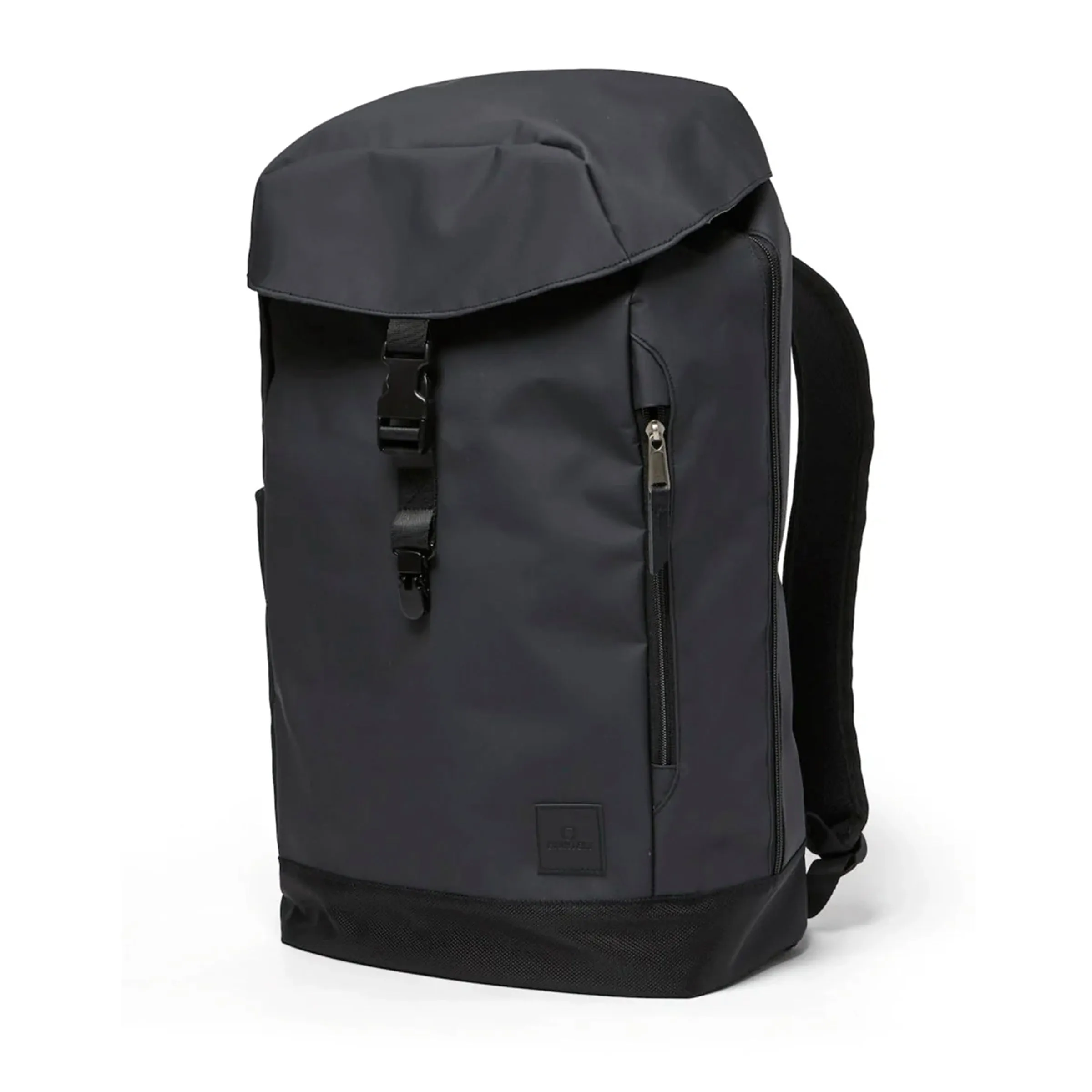 Commuter Backpack
