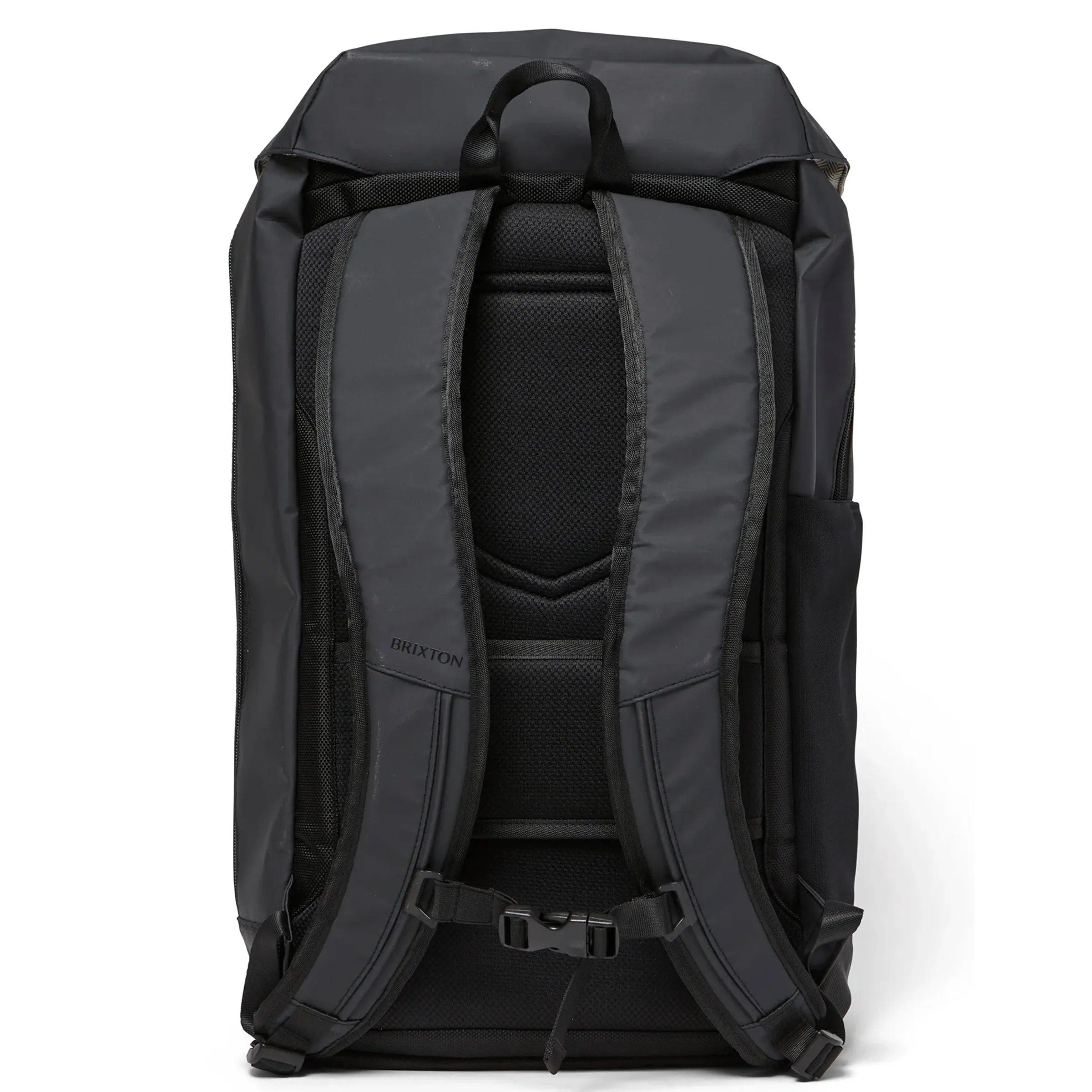 Commuter Backpack