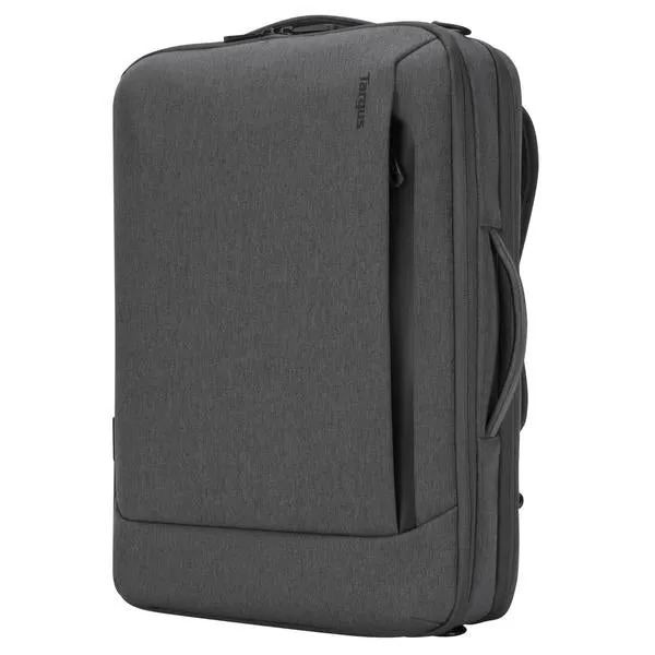 Convertible Backpack