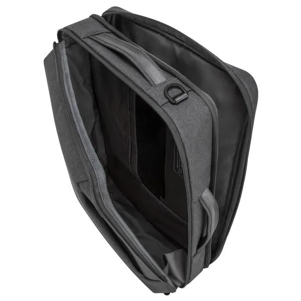 Convertible Backpack