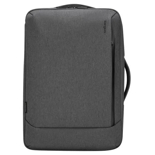 Convertible Backpack