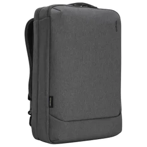 Convertible Backpack