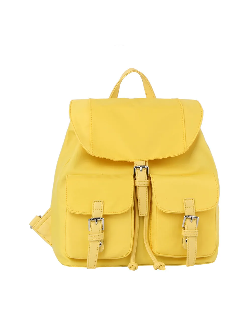 Crossbody convertible utility backpack