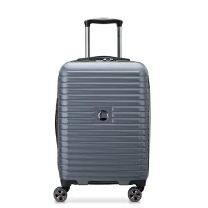 CRUISE 3.0 - Carry-On Plus Expandable Spinner