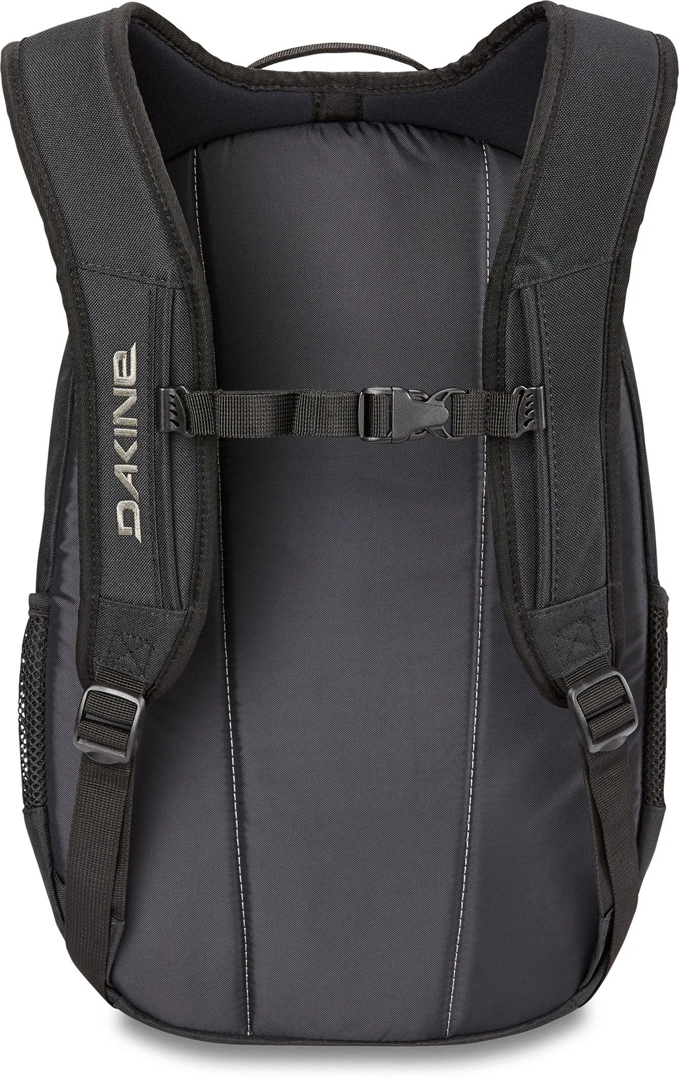 Dakine Campus 25L LIfestyle Backpack, One Size, Black