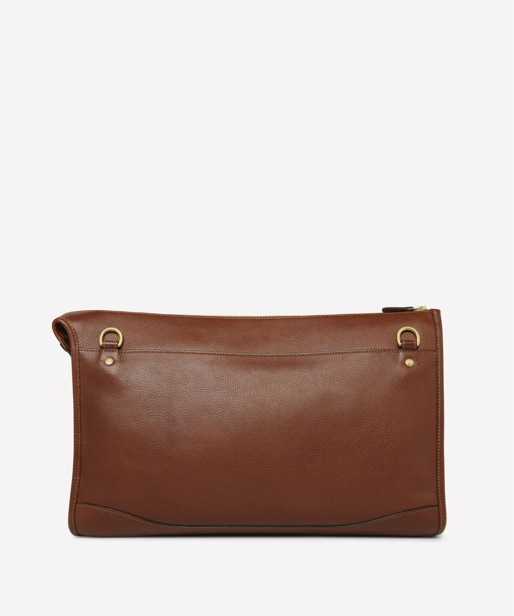 Docket No. 7