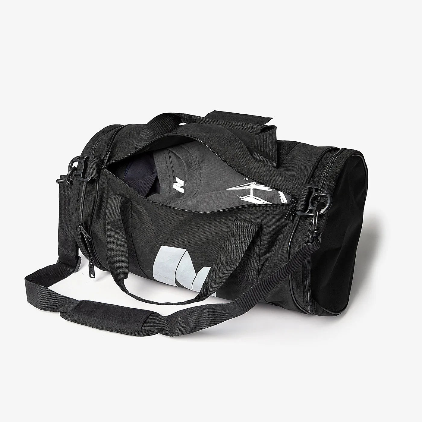 Duffel Bag