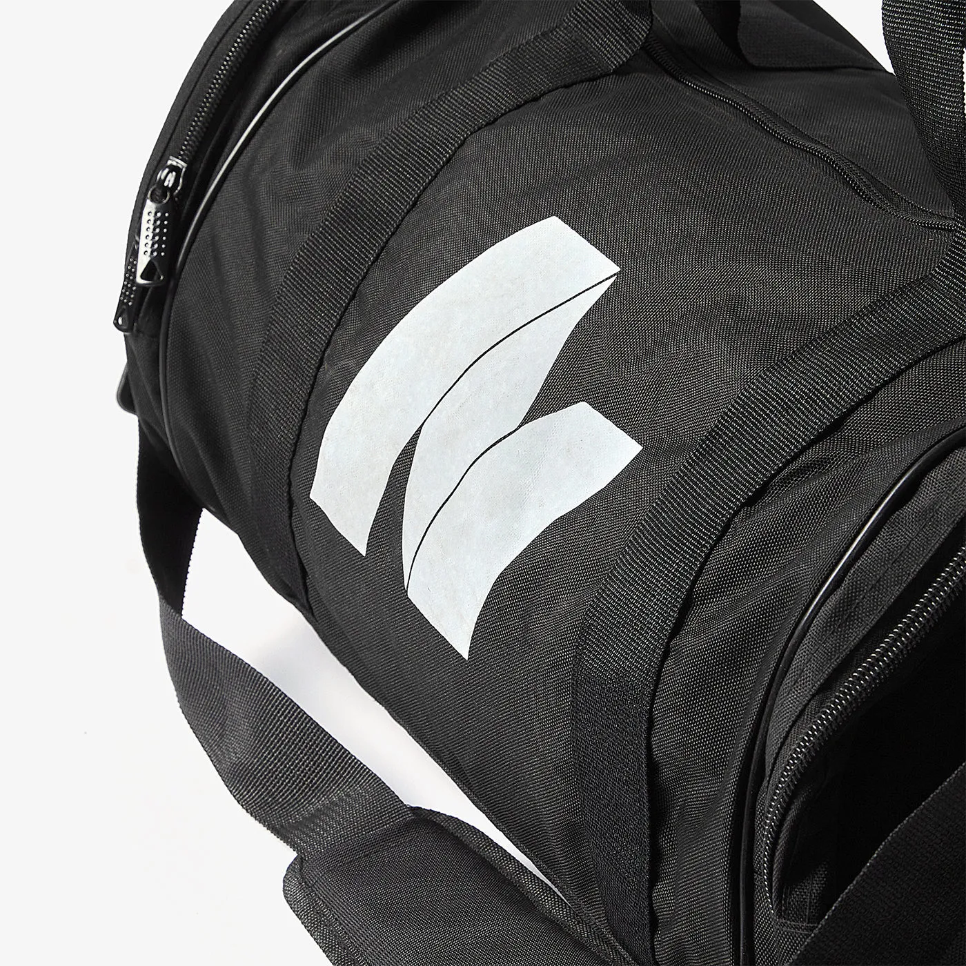 Duffel Bag