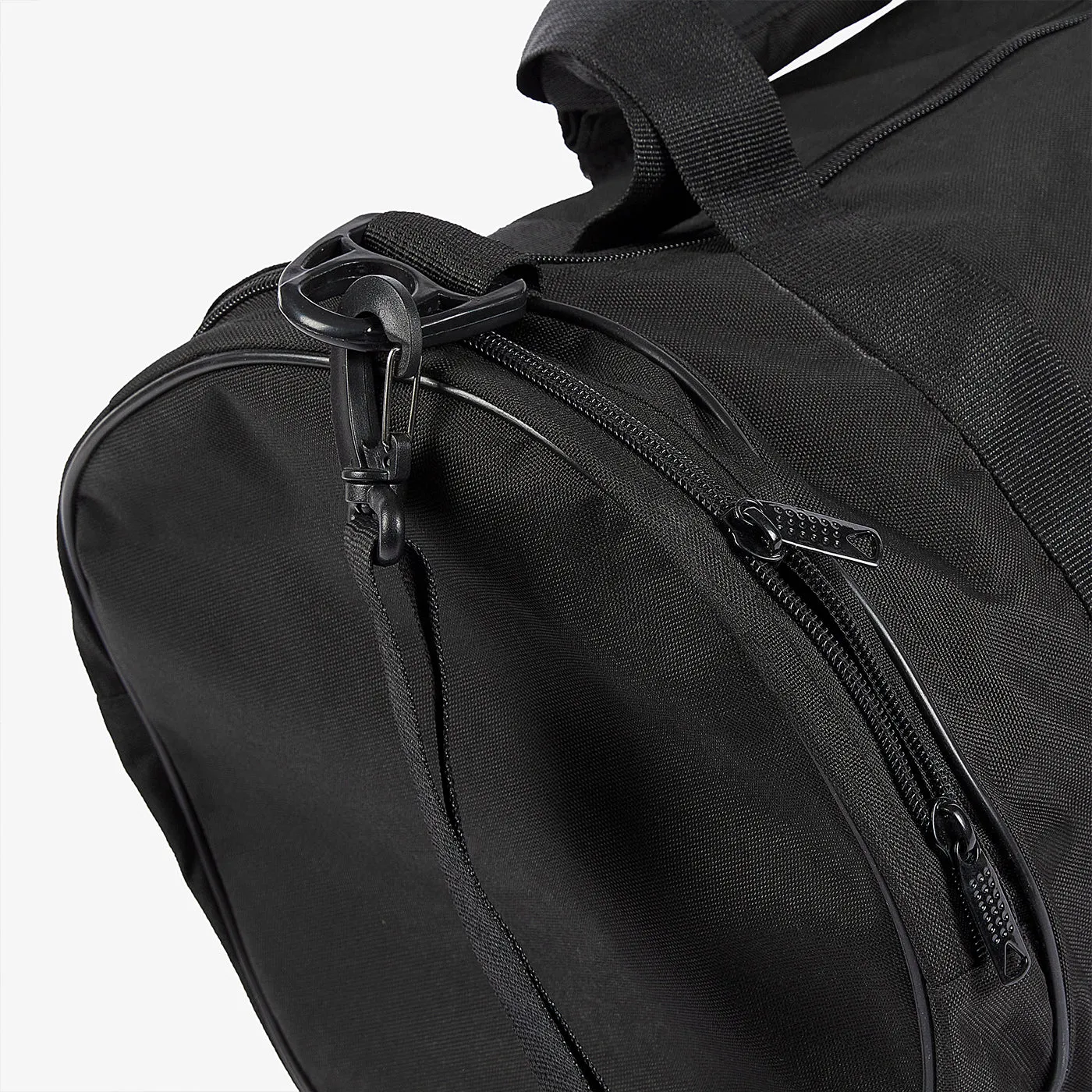 Duffel Bag