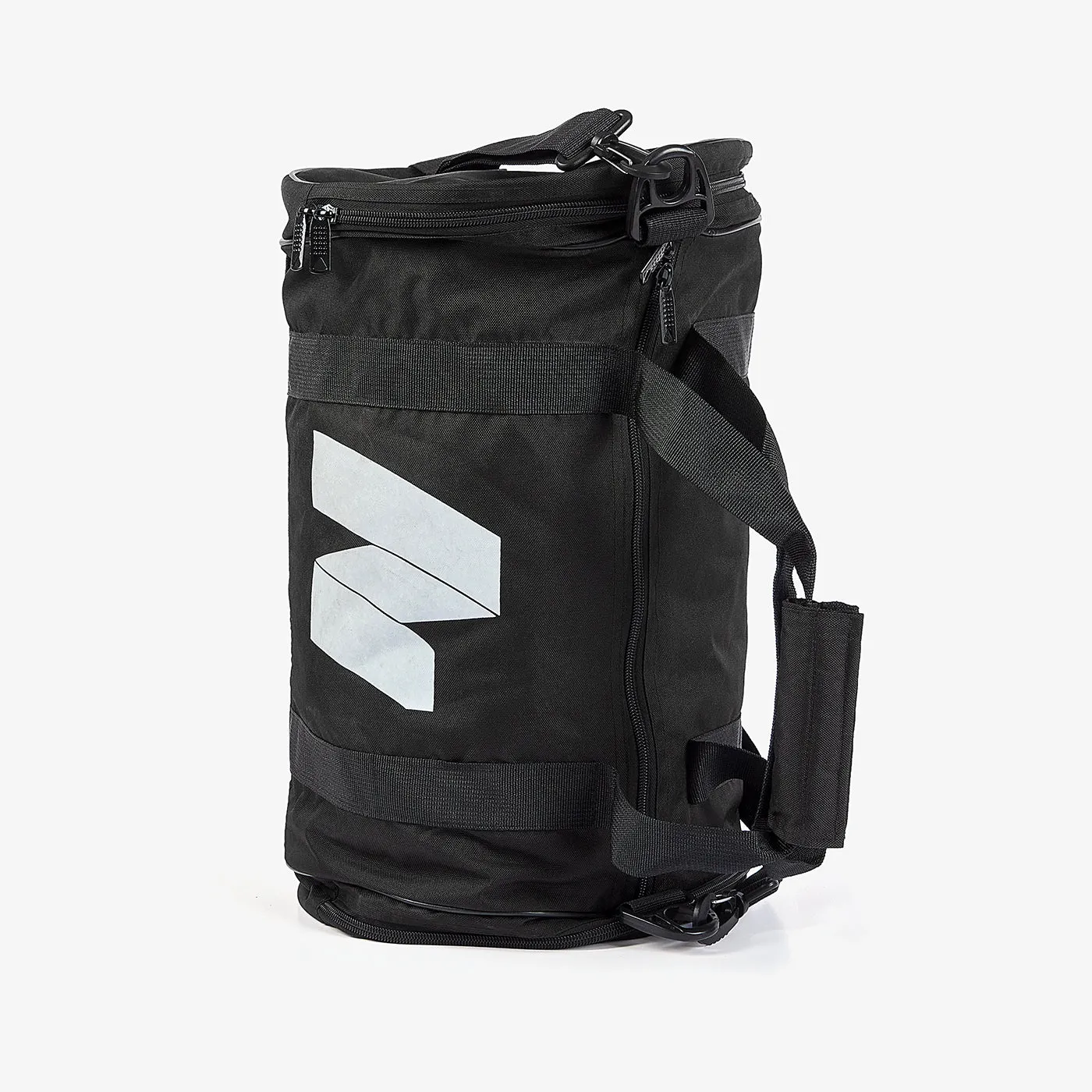 Duffel Bag