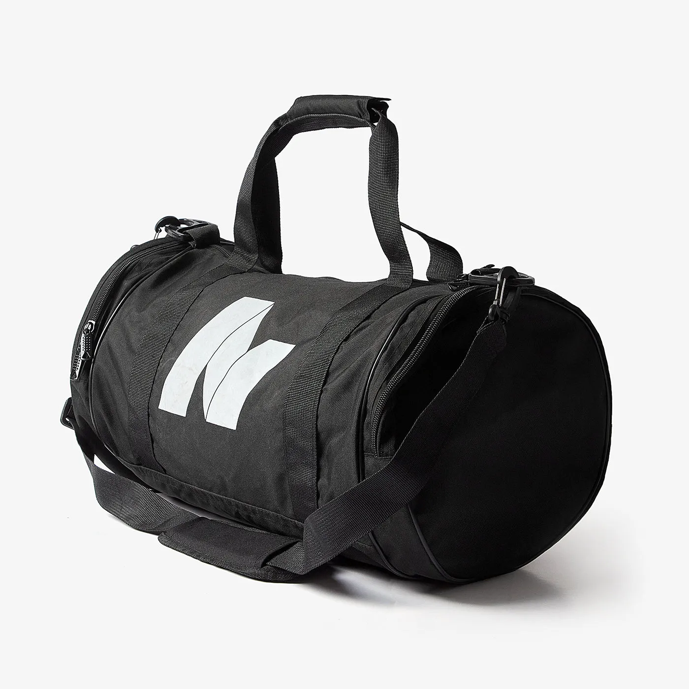 Duffel Bag